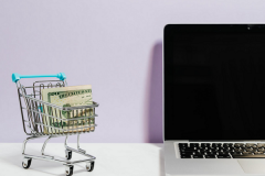 淘宝卖电器有做序号吗！如何看编码！