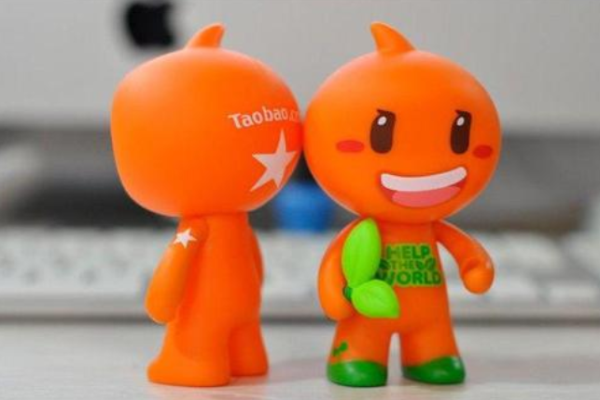 淘宝商家发营销短信犯法吗?如何取消短信? 淘宝商家发营销短信犯法吗?如何取消短信?