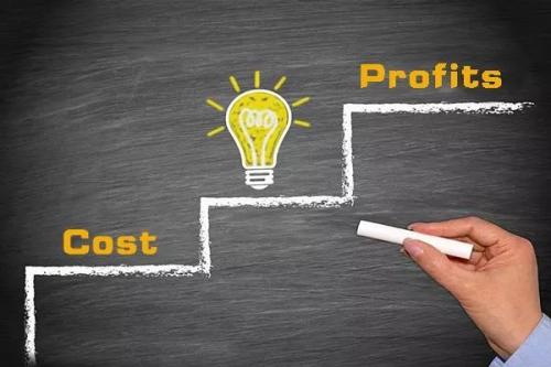 极速推什么时候有曝光