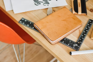 访问量和浏览量的区别 访问量和浏览量的区别