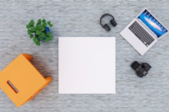 淘宝自定义商品属性怎么填写！颜色怎么定义！