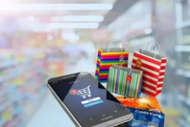 淘宝女装520趋势特色会场甜心辣妹约会系列招商 淘宝女装520趋势特色会场甜心辣妹约会系列招商