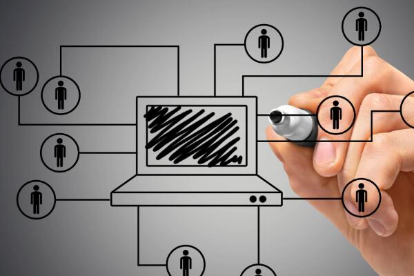 今年淘宝618满减什么时候开始? 今年淘宝618满减什么时候开始?