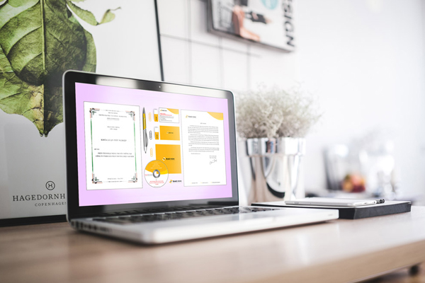 淘宝618最多领多少红包 淘宝618最多领多少红包