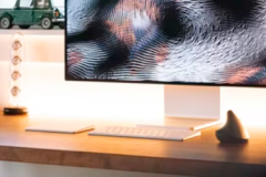 一般补单具体步骤，要准备什么！