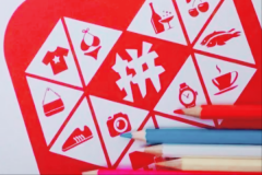 拼多多全站推广怎么投！有什么技巧！