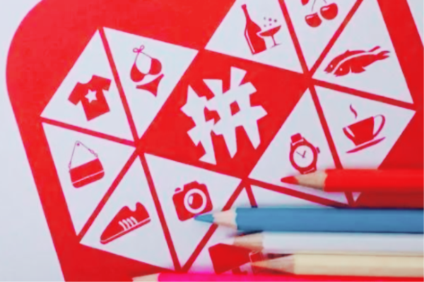 拼多多全站推广怎么投 拼多多全站推广怎么投