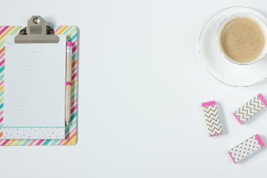 拼多多怎么创业 拼多多怎么创业