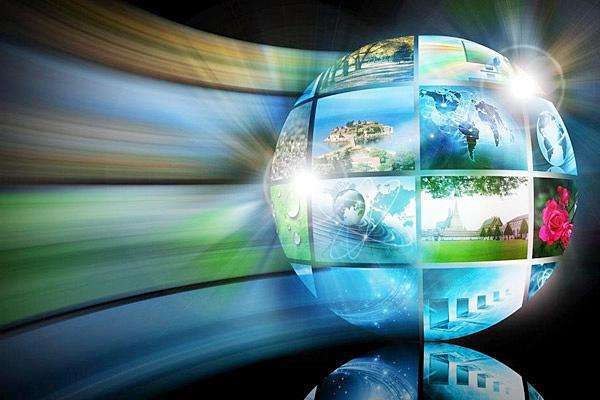 拼多多单品推广佣金比例怎么计算 拼多多单品推广佣金比例怎么计算