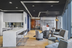 拼多多是什么运营模式！营销模式的利弊