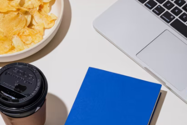 拼多多九块九报名技巧 拼多多九块九报名技巧