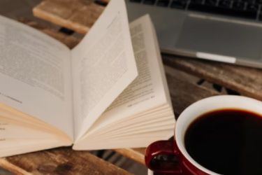 价保618规则是什么 价保618规则是什么