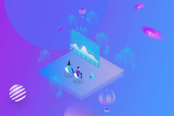 京东发货违规包括哪些情形 京东发货违规包括哪些情形