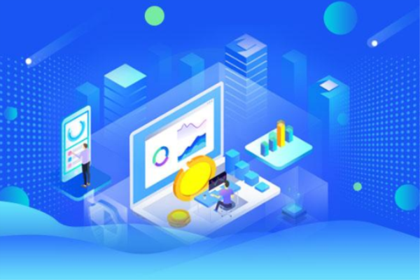 京东虚假发货违规专项治理通知 京东虚假发货违规专项治理通知