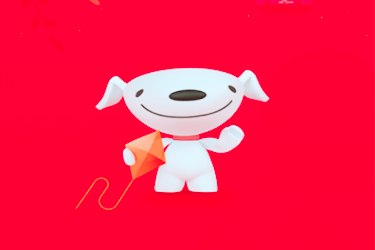 京东开放平台电脑办公、数码、手机通讯招商激励政策 京东开放平台电脑办公、数码、手机通讯招商激励政策