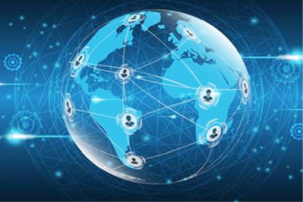 速卖通山东跨境商家专设服务热线是什么 速卖通山东跨境商家专设服务热线是什么