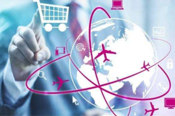 eBay澳大利亚站延迟放款政策 eBay澳大利亚站延迟放款政策