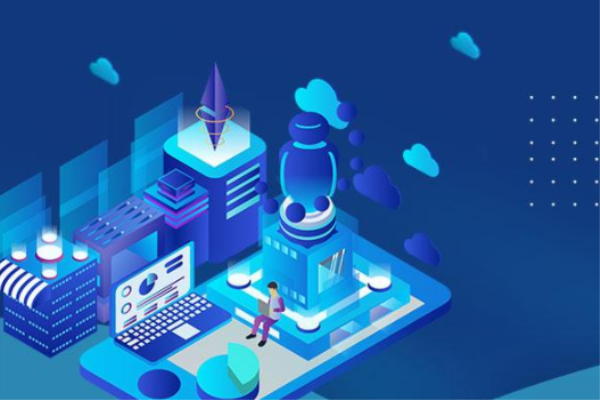 Shopee哥伦比亚站点6月活动规则 Shopee哥伦比亚站点6月活动规则