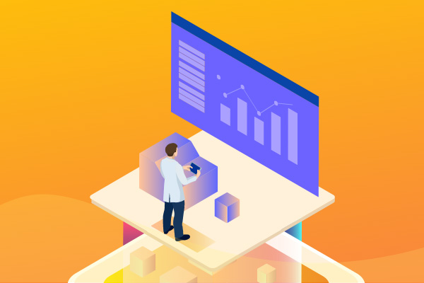 eBay2022年Up & Running补助金计划规则 eBay2022年Up & Running补助金计划规则