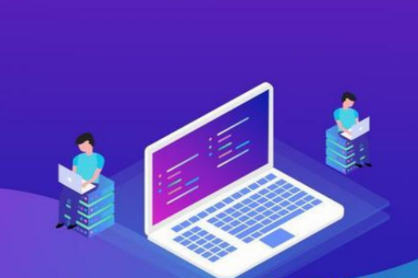 快手直播联运计划3.0是什么 快手直播联运计划3.0是什么