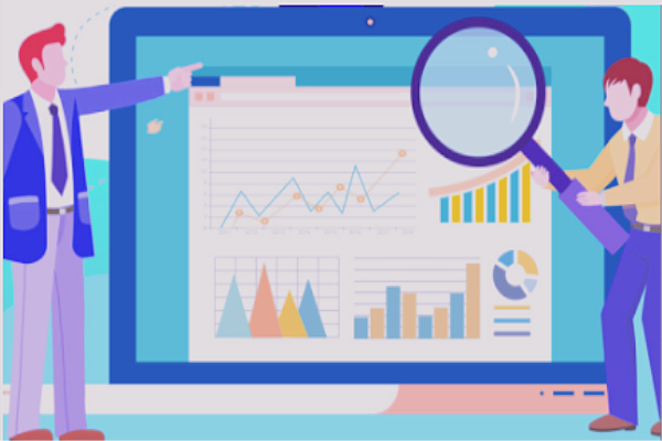 快手电商商家怎么切换官方电子面单? 快手电商商家怎么切换官方电子面单?