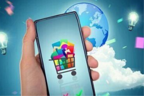 快手订单确认收货实施细则 快手订单确认收货实施细则