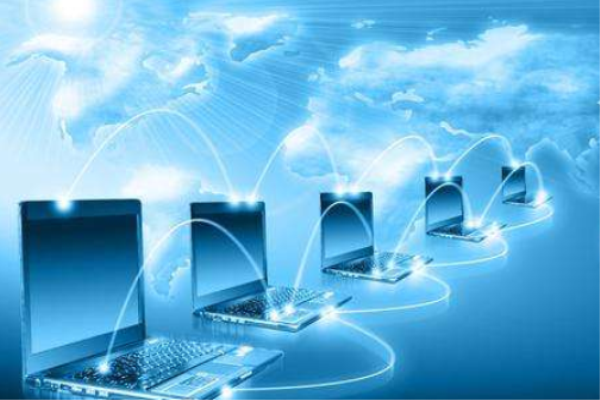 敦煌网美国特惠专线(普+特)是什么 敦煌网美国特惠专线(普+特)是什么