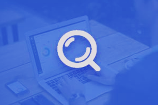 小红书上线社区商业公约 小红书上线社区商业公约