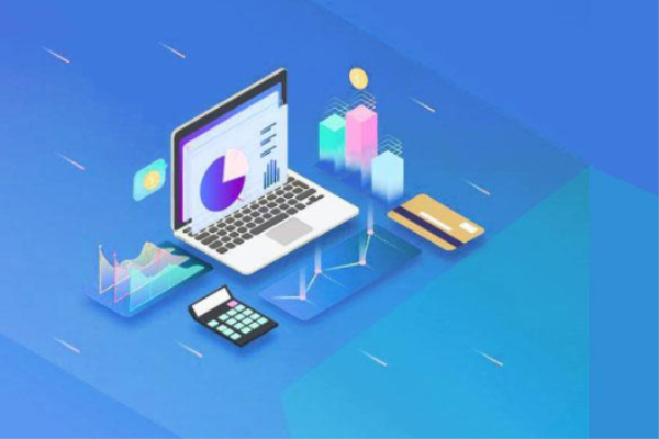 敦煌网The Wolf of Wall Street等品牌知识产权保护 敦煌网The Wolf of Wall Street等品牌知识产权保护