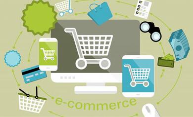 唯品会联合中国银行上线数字人民币业务 唯品会联合中国银行上线数字人民币业务