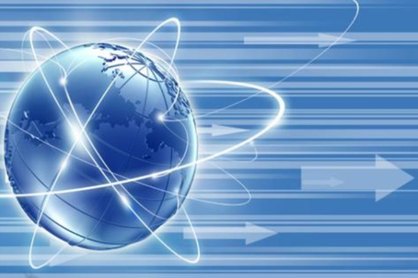 淘宝网受疫情影响区域交易打款时效公告 淘宝网受疫情影响区域交易打款时效公告