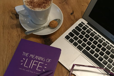 淘宝店买家下单后怎么处理 淘宝店买家下单后怎么处理