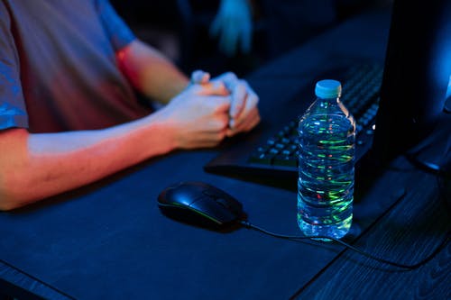 淘宝店卖电器 淘宝店卖电器