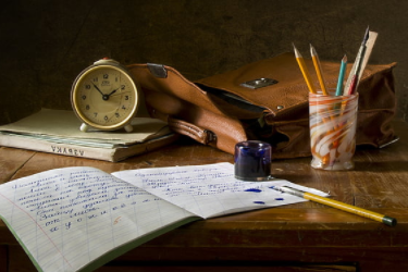 淘宝如何把一个单品做成爆款 淘宝如何把一个单品做成爆款