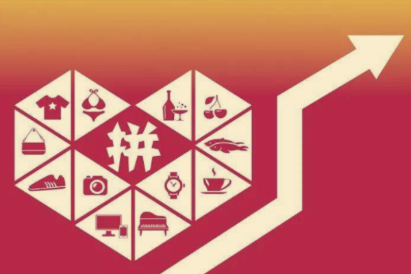 直通车投入产出比大于1代表什么 直通车投入产出比大于1代表什么