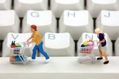 给淘宝店铺转类目要注意什么！属性怎么填！