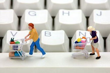 给淘宝店铺转类目要注意什么 给淘宝店铺转类目要注意什么