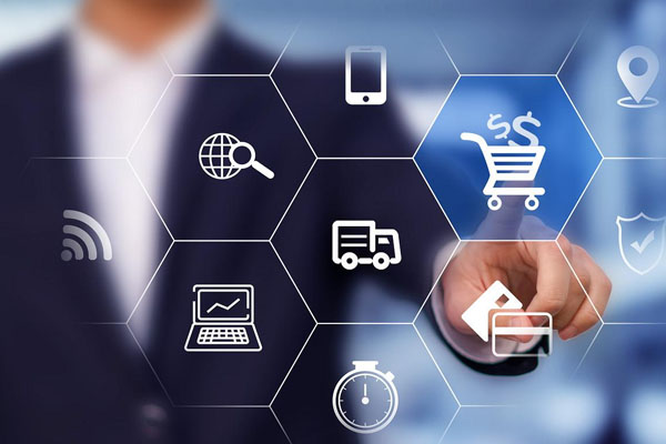 淘宝邮费怎么算 淘宝邮费怎么算