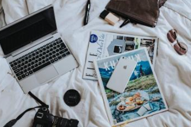 为什么淘宝流量增加访客数减少 为什么淘宝流量增加访客数减少