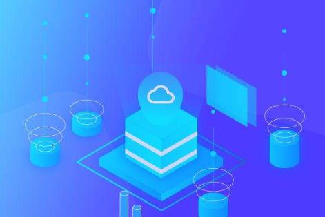 拼多多全站推广是什么 拼多多全站推广是什么