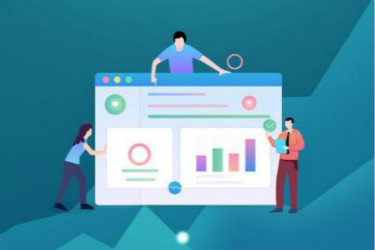 拼多多自动开票系统开票主体信息变更 拼多多自动开票系统开票主体信息变更