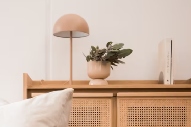 拼多多无货源怎么开店 拼多多无货源怎么开店