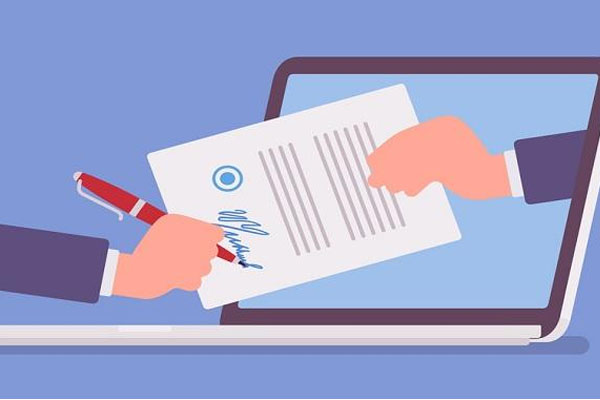 淘宝主播直播活动报名规则 淘宝主播直播活动报名规则