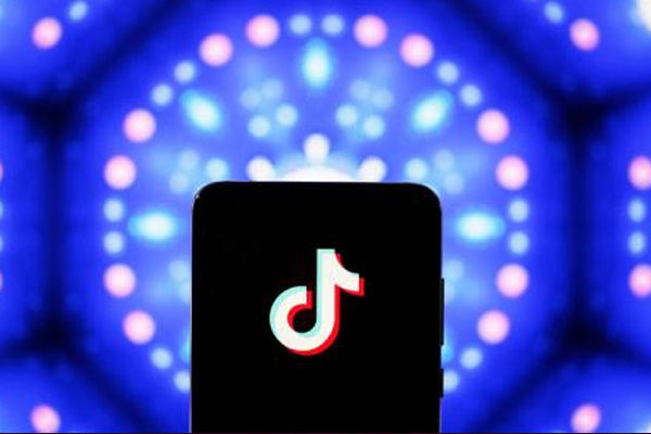 抖音电商美妆行业大美中国活动规则 抖音电商美妆行业大美中国活动规则