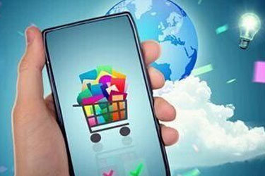 抖音好友和粉丝的区别是什么 抖音好友和粉丝的区别是什么