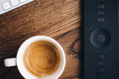 抖音视频带货如何做推广！盈利模式是怎样的！