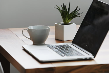 做短视频怎么赚钱 做短视频怎么赚钱