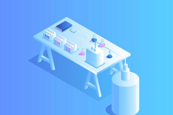 亚马逊安卓App已禁止购买Kindle电子书 亚马逊安卓App已禁止购买Kindle电子书