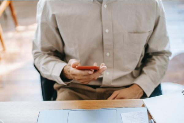 直通车投入产出比多少合理?怎么计算? 直通车投入产出比多少合理?怎么计算?