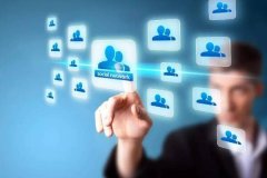 淘宝无线端流量入口有哪些！如何获得流量！